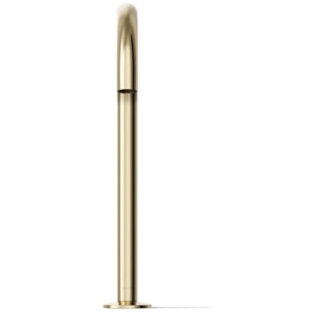 A large image of the Kohler K-77965 Alternate Image