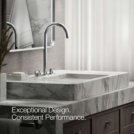 A large image of the Kohler K-77965 Alternate Image