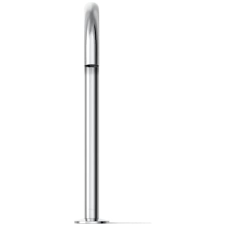 A large image of the Kohler K-77965 Alternate Image