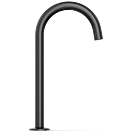 A large image of the Kohler K-77965 Alternate Image
