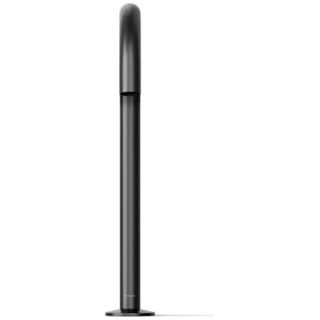 A large image of the Kohler K-77965 Alternate Image