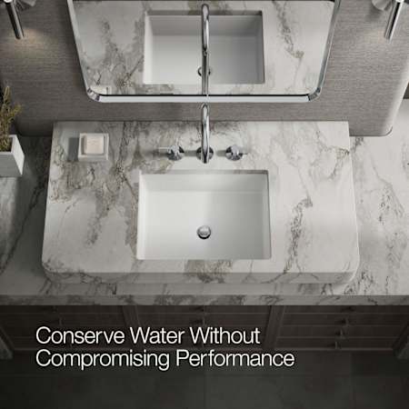 A large image of the Kohler K-77965 Alternate Image