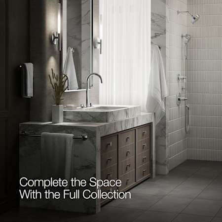 A large image of the Kohler K-77965 Alternate Image