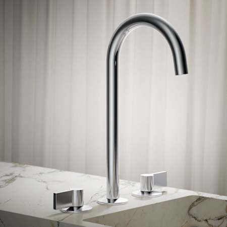 A large image of the Kohler K-77965 Alternate Image