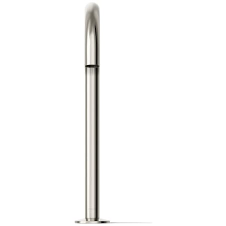 A large image of the Kohler K-77965 Alternate Image