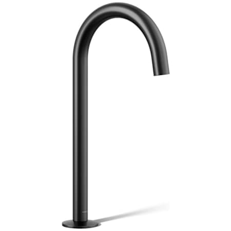 A large image of the Kohler K-77965 Alternate Image
