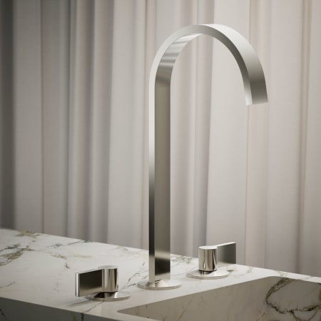 A large image of the Kohler K-77966 Alternate Image