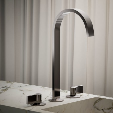 A large image of the Kohler K-77966 Alternate Image