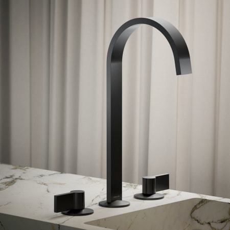 A large image of the Kohler K-77966 Alternate Image