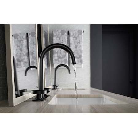 A large image of the Kohler K-77967 Alternate Image
