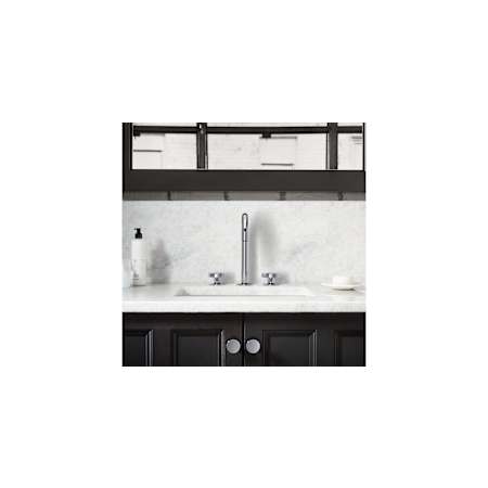 A large image of the Kohler K-77967 Alternate Image