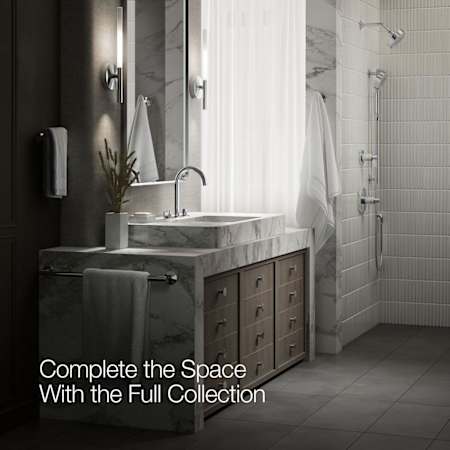A large image of the Kohler K-77967 Alternate Image