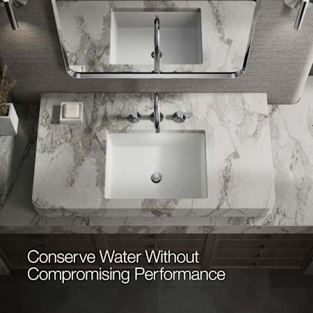 A large image of the Kohler K-77967 Alternate Image