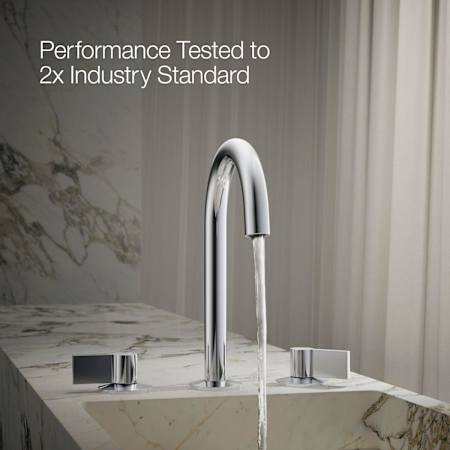 A large image of the Kohler K-77967 Alternate Image