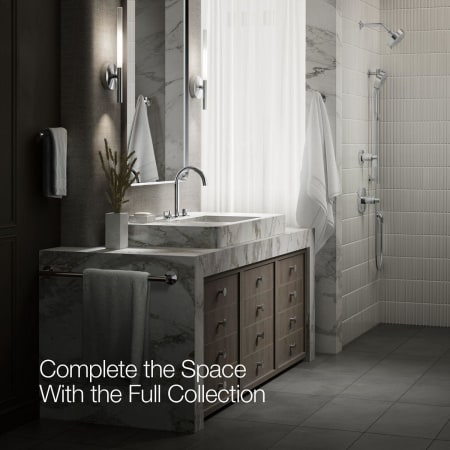 A large image of the Kohler K-77967 Alternate Image