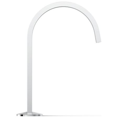 A large image of the Kohler K-77968 Alternate Image