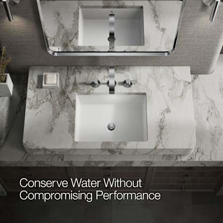 A large image of the Kohler K-77968 Alternate Image