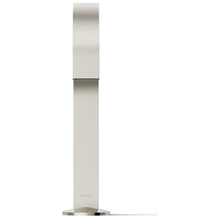 A large image of the Kohler K-77968 Alternate Image