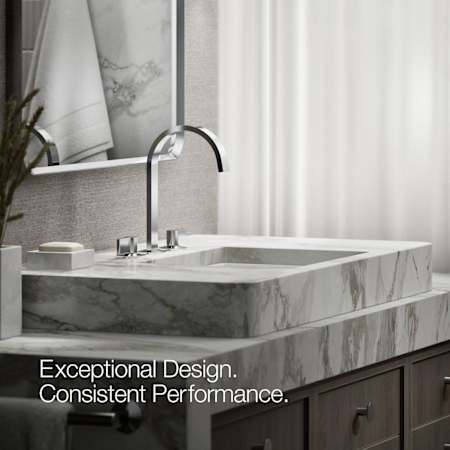 A large image of the Kohler K-77968 Alternate Image
