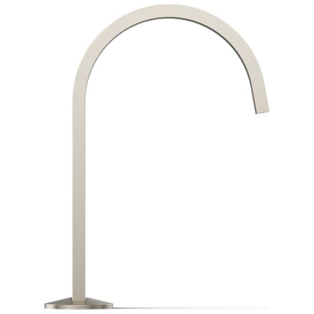 A large image of the Kohler K-77968 Alternate Image