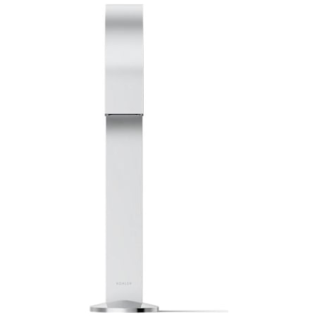 A large image of the Kohler K-77968 Alternate Image