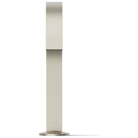 A large image of the Kohler K-77968 Alternate Image