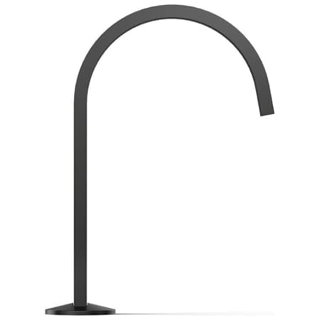 A large image of the Kohler K-77968 Alternate Image