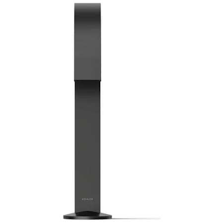A large image of the Kohler K-77968 Alternate Image