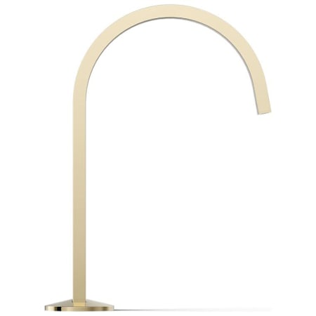 A large image of the Kohler K-77968 Alternate Image