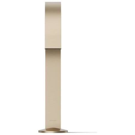A large image of the Kohler K-77968 Alternate Image