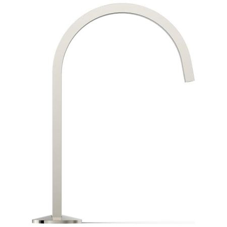 A large image of the Kohler K-77968 Alternate Image