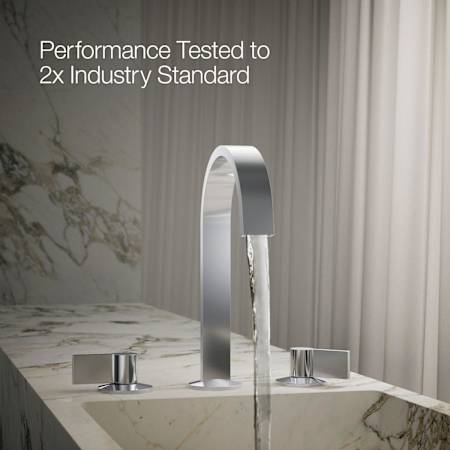 A large image of the Kohler K-77968 Alternate Image