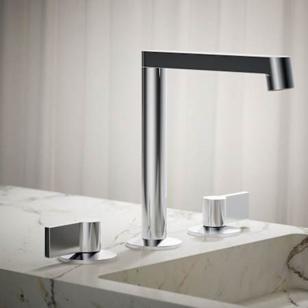 A large image of the Kohler K-77969 Alternate Image
