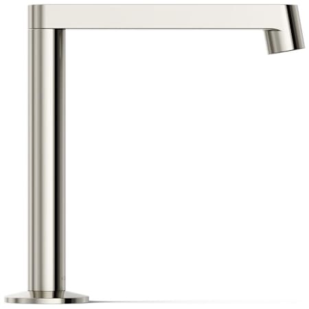 A large image of the Kohler K-77969 Alternate Image