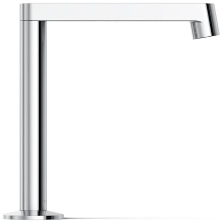 A large image of the Kohler K-77969 Alternate Image