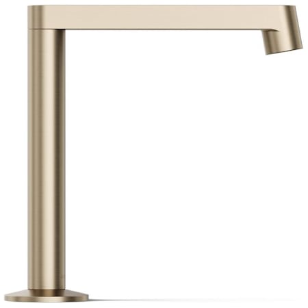 A large image of the Kohler K-77969 Alternate Image