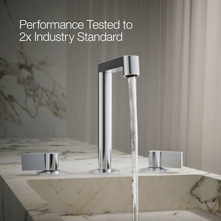 A large image of the Kohler K-77969 Alternate Image