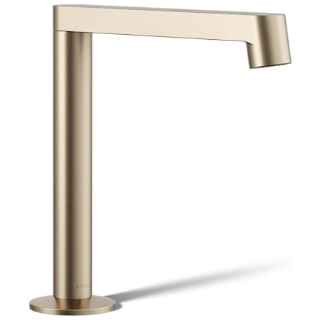 A large image of the Kohler K-77969 Alternate Image