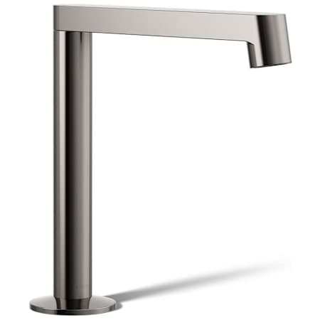 A large image of the Kohler K-77969 Alternate Image