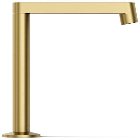 A large image of the Kohler K-77969 Alternate Image