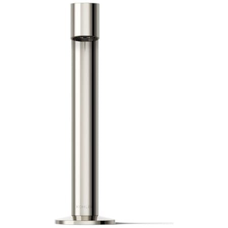 A large image of the Kohler K-77969 Alternate Image