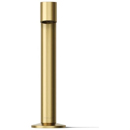 A large image of the Kohler K-77969 Alternate Image