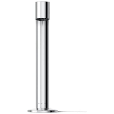 A large image of the Kohler K-77969 Alternate Image