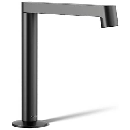 A large image of the Kohler K-77969 Alternate Image