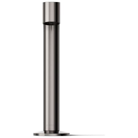 A large image of the Kohler K-77969 Alternate Image