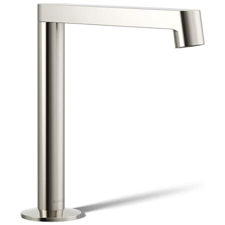 A large image of the Kohler K-77969 Alternate Image