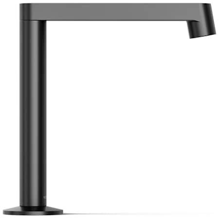 A large image of the Kohler K-77969 Alternate Image