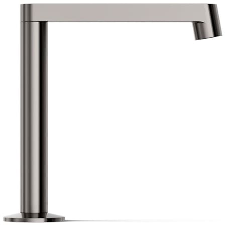 A large image of the Kohler K-77969 Alternate Image