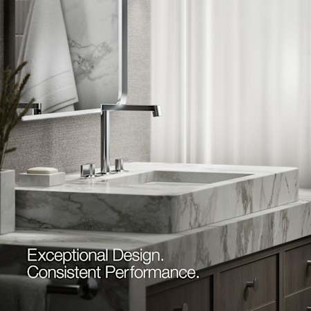 A large image of the Kohler K-77969 Alternate Image