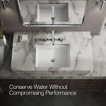 A large image of the Kohler K-77969 Alternate Image